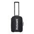 Mystic Flight Bag Con Ruedas - Negro