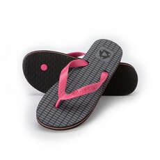 Mystic Coqueteo Flops - Coralmania