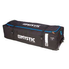 Mystic Caja Ruedas Kitesurf Boardbag 2023