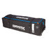 Mystic Caja Ruedas Kitesurf Boardbag 2023