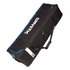 Mystic Caja Ruedas Kitesurf Boardbag 2023