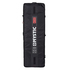 Mystic Gearbox Square Boardbag Con Ruedas - Negro