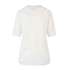 Mystic Womens Gem Tee - Blanco