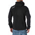 Mystic Global 2.0 Chaqueta Para Hombre - Caviar