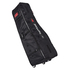 Mystic Golfbag Boardbag Con Ruedas - Negro