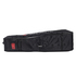 Mystic Golfbag Boardbag Con Ruedas - Negro