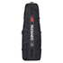 Mystic Golfbag Boardbag Con Ruedas - Negro