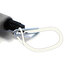 Mystic Handle Pass Loop Correa - Negro / Amarillo