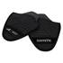 Mystic Helmet Earpads - Negro