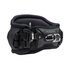Arnés De Kitesurf Mystic Kids Star Hybrid Con Cintura - Negro