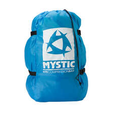 Mystic Compresión Ligero Kite Bolsa