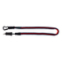 Mystic Kite Long Hp Leash - Azul Marino / Rojo