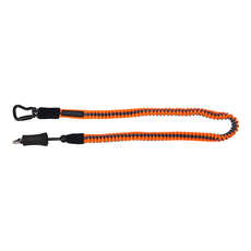 Mystic Kite Long Hp Correa - Naranja