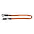 Mystic Kite Long Hp Correa - Naranja