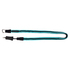 Correa De Seguridad Larga Mystic Kite - Menta