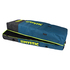 Mystic Kitesurf Ammo Box Doble Boardbag - Estaño