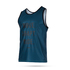 Mystic Kitesurf Block Quickdry Tanktop - Verde Azulado