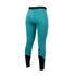 Mystic Para Mujer De La Diva De Neopreno Pantalones - Gris