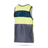 Mystic Kitesurf Drip Quickdry Tanktop - Lima