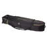 Mystic Kitesurf Elevate Onda Ligera Boardbag - Negro