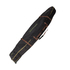 Mystic Kitesurf Elevate Viento Ligero Boardbag - Negro