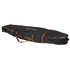 Mystic Kitesurf Elevate Viento Ligero Boardbag - Negro