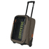 Mystic Kitesurf Vuelo Travebag Con Ruedas - Ejército