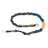 Mystic Kitesurf Hp Neopreno Safety Leash - Teal