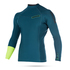 Mystic Kitesurf Majestic Neopreno De 1,5 Mm De Manga Larga Chaleco - Lima
