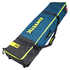 Mystic Kitesurf Matrix Boardbag - Estaño