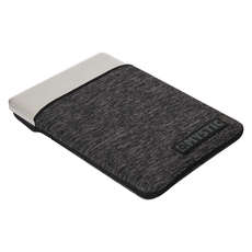 Mystic Kitesurf Neopreno Suave De La Manga Del Ordenador Portátil - Gris Mystic Kitesurf Neopreno Suave De La Manga Del Ordenador Portátil - Gris