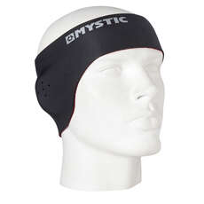 Kitesurf Mystic 2Mm Diadema Kitesurf Mystic 2Mm Diadema