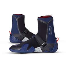 Mystic 6Mm Vulcanic Botas Kitesurf Mystic 6Mm Vulcanic Botas Kitesurf