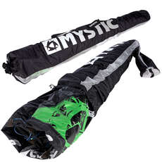 Mystic Protección Kite Bolsa 2023 Mystic Protección Kite Bolsa 2023