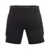 Mystic Len10 Impact Boxer - Negro / Gris
