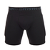 Mystic Len10 Impact Boxer - Negro / Gris