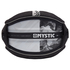 Arnés De Cintura Mystic Len10 Majestic X - Negro / Blanco - Barra Sin Separador