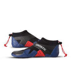 Mystic Zapatos Relámpago Traje De Buceo 2023