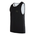 Mystic Magician Quickdry Tanktop - Negro