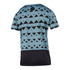 Mystic Magician Shortsleeve Quickdry - Peltre