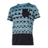 Mystic Magician Shortsleeve Quickdry - Peltre