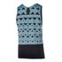 Mystic Magician Tanktop Quickdry - Peltre