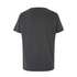 Camiseta Mystic Magician - Asfalto