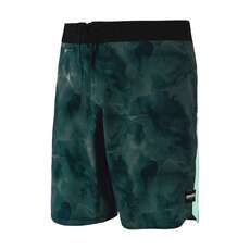 Bañadore Mystic Majestic - Dark Olive Bañadore Mystic Majestic - Dark Olive