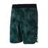 Bañadore Mystic Majestic - Dark Olive