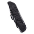 Mystic Majestic Boots Kite / Wakeboard Boardbag - Negro