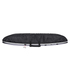 Mystic Majestic Boots Kite / Wakeboard Boardbag - Negro