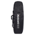 Mystic Majestic Boots Kite / Wakeboard Boardbag - Negro