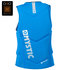 Mystic Majestic D3O Wakeboard Chaleco 2015 - Azul