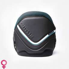Mystic Majestic Diva Para Mujer De Kitesurf Arn?s 2014 - Negro Mystic Majestic Diva Para Mujer De Kitesurf Arn?s 2014 - Negro